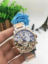 Montblanc watches (4)