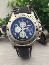 Breitling watches (164)