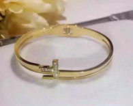 Tiffany-bracelet (223)