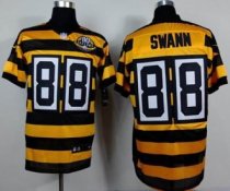 Pittsburgh Steelers Jerseys 358