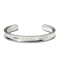Tiffany-bracelet (613)