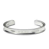 Tiffany-bracelet (613)
