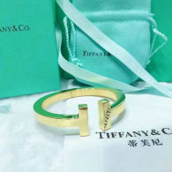 Tiffany-bracelet (674)