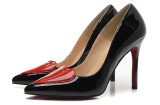 CL 12 cm high heels AAA 015