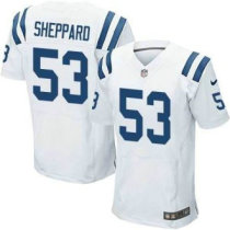Indianapolis Colts Jerseys 485