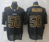 Pittsburgh Steelers Jerseys 128