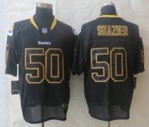 Pittsburgh Steelers Jerseys 128
