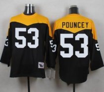 Pittsburgh Steelers Jerseys 053