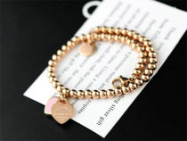 Tiffany-bracelet (585)