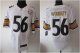 Pittsburgh Steelers Jerseys 581