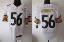 Pittsburgh Steelers Jerseys 581