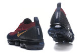 Nike Air VaporMax Flyknit Shoes 023