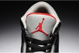 New Perfect Jordan 3 shoes (23)
