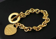 Tiffany-bracelet (492)