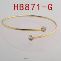 Tiffany-bracelet (729)