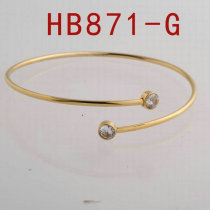 Tiffany-bracelet (729)