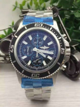 Breitling watches (134)