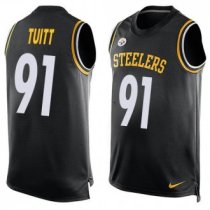 Pittsburgh Steelers Jerseys 362