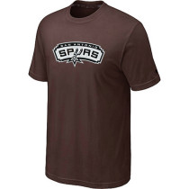 San Antonio Spurs T-Shirt (3)