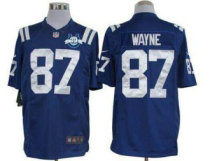 Indianapolis Colts Jerseys 073