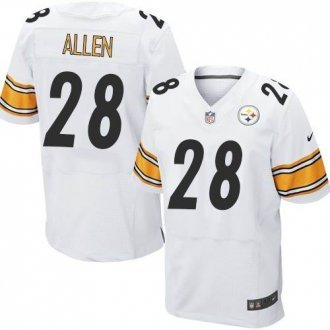Pittsburgh Steelers Jerseys 231