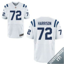Indianapolis Colts Jerseys 531