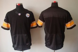 Pittsburgh Steelers Jerseys 753