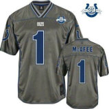 Indianapolis Colts Jerseys 092