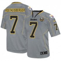 Pittsburgh Steelers Jerseys 413