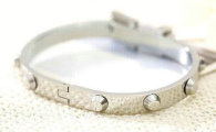 Michael Kors-bracelet (73)
