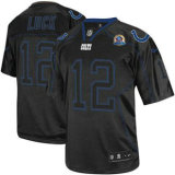 Indianapolis Colts Jerseys 160