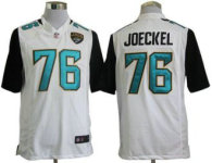 Jacksonville Jaguars Jerseys 143