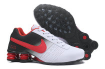 Nike Shox Deliver Shoes (5)