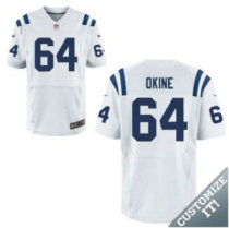 Indianapolis Colts Jerseys 519
