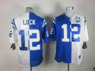 Indianapolis Colts Jerseys 042