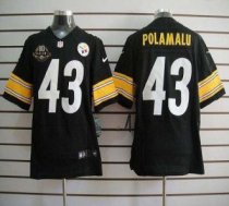 Pittsburgh Steelers Jerseys 511