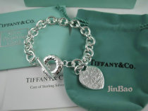 Tiffany-bracelet (45)