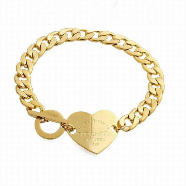 Tiffany-bracelet (698)