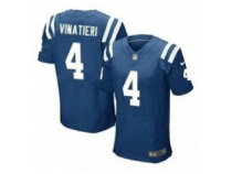 Indianapolis Colts Jerseys 115