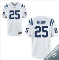 Indianapolis Colts Jerseys 416
