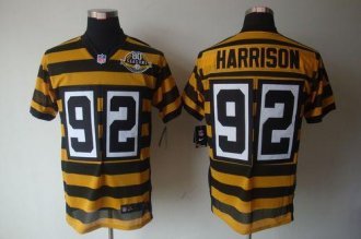 Pittsburgh Steelers Jerseys 707