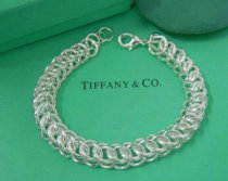 Tiffany-bracelet (519)