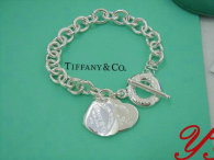 Tiffany-bracelet (300)