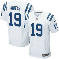 Indianapolis Colts Jerseys 208