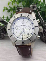 Breitling watches (88)