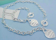 Tiffany-bracelet (474)