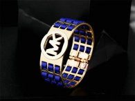 Michael Kors-bracelet (43)