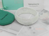 Tiffany-bracelet (85)