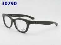 Ray Ban Plain glasses027
