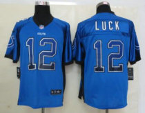 Indianapolis Colts Jerseys 015